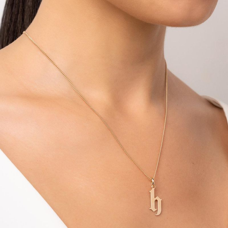 TAM.ÚNICO 5427870051-4