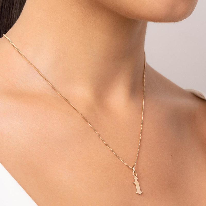 TAM.ÚNICO 5427870052-4