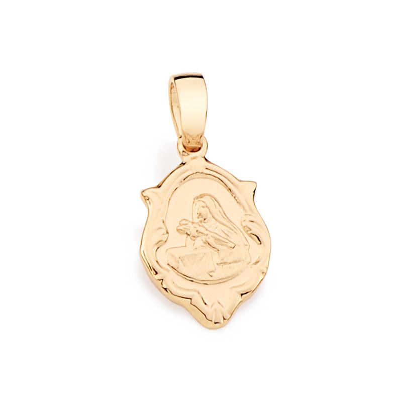 TAM.ÚNICO 5405110098-1