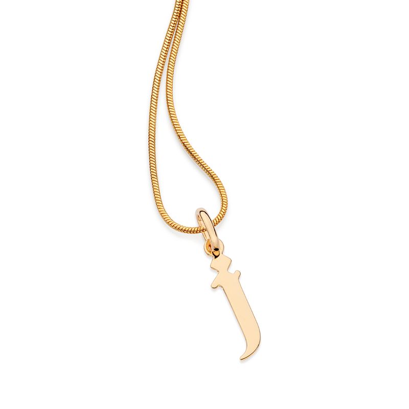 TAM.ÚNICO 5427870053-2