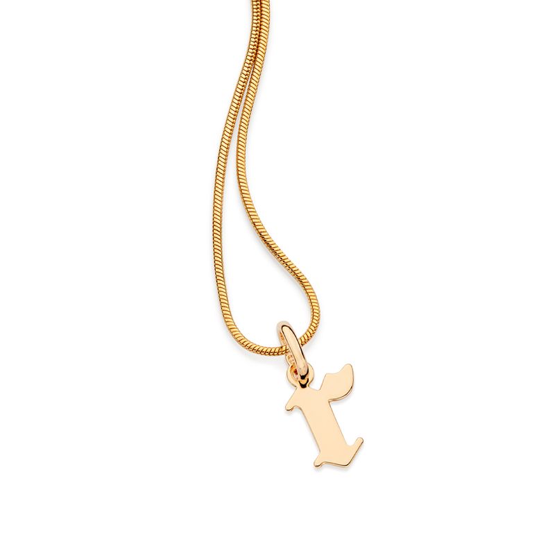 TAM.ÚNICO 5427870061-2