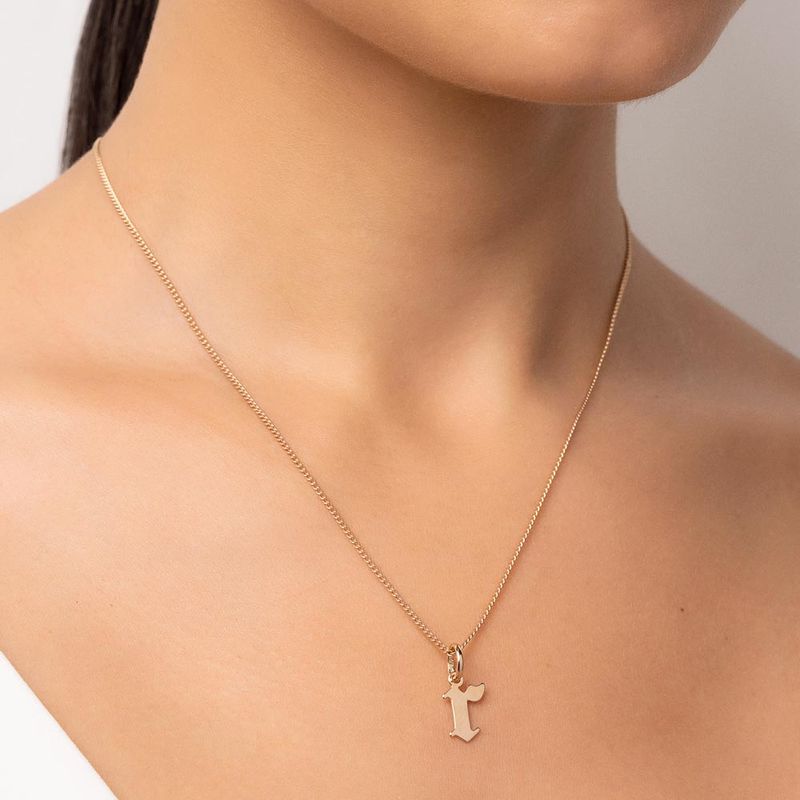 TAM.ÚNICO 5427870061-4