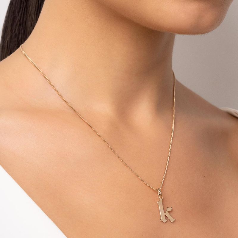 TAM.ÚNICO 5427870054-4