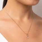 TAM.ÚNICO 5427870062-4