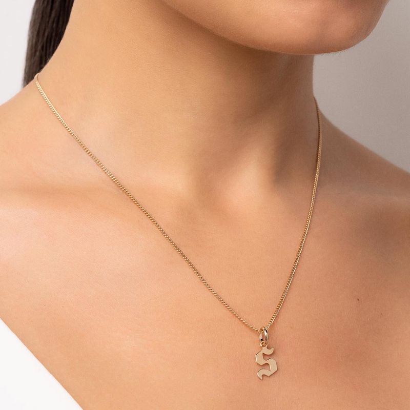 TAM.ÚNICO 5427870062-4