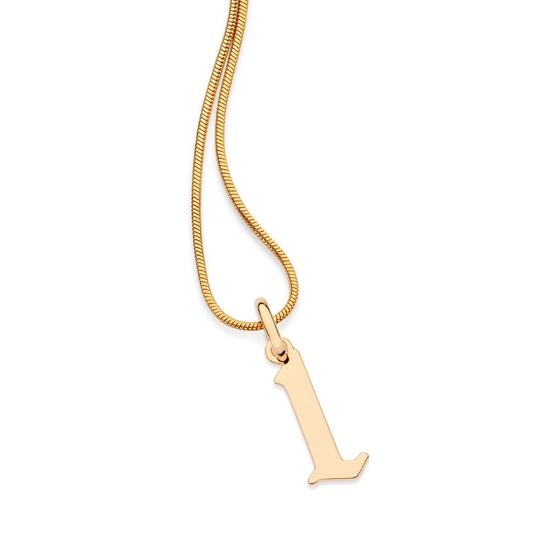 TAM.ÚNICO 5427870055-2