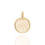 TAM.ÚNICO 5426840000-1