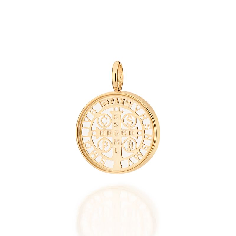 TAM.ÚNICO 5426840000-1