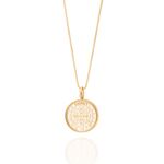 TAM.ÚNICO 5426840000-2