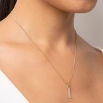 TAM.ÚNICO 5427870055-4