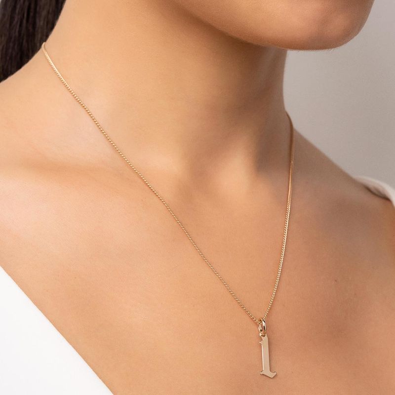 TAM.ÚNICO 5427870055-4