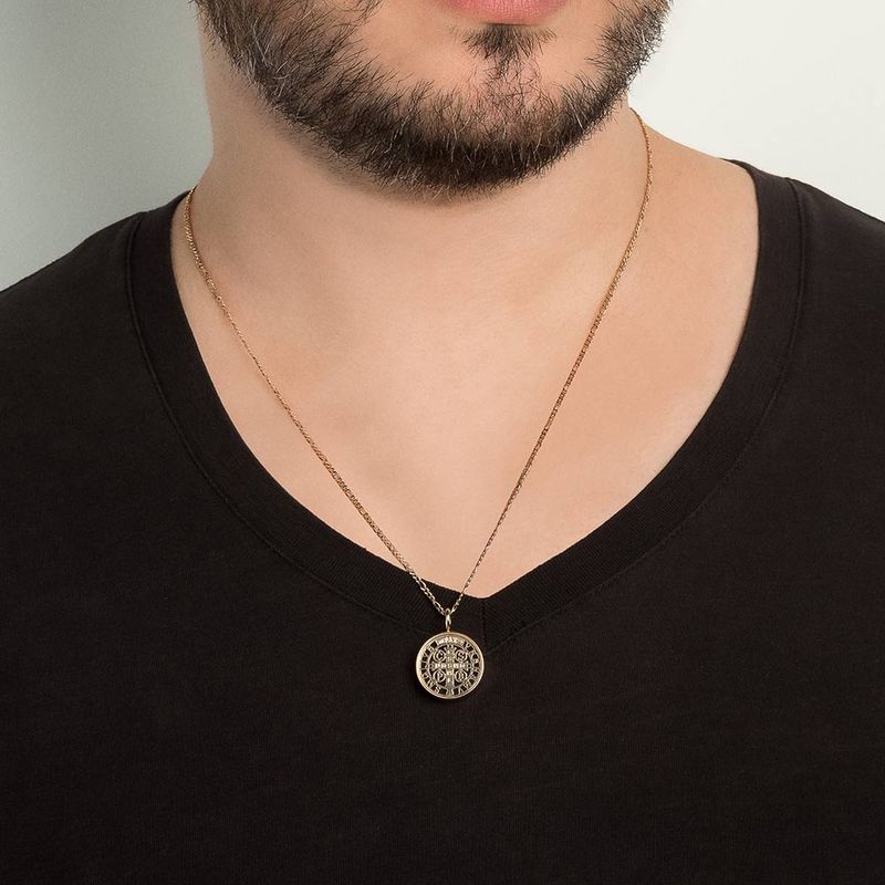 TAM.ÚNICO 5426840000-5