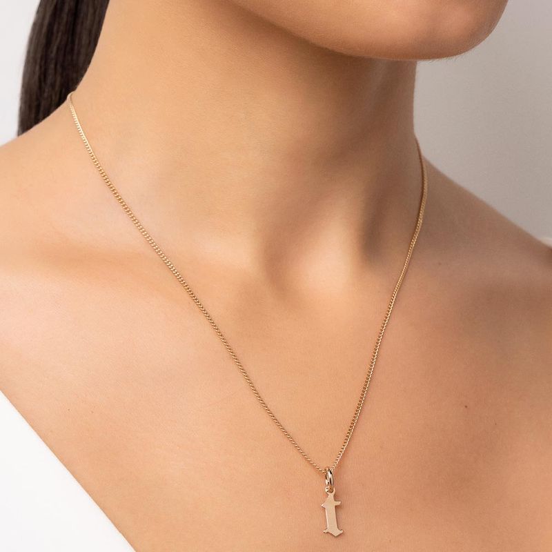 TAM.ÚNICO 5427870063-4