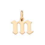 TAM.ÚNICO 5427870056-1