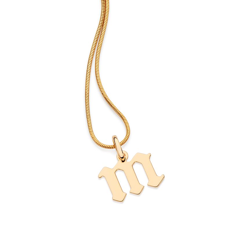 TAM.ÚNICO 5427870056-2