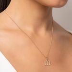 TAM.ÚNICO 5427870056-4