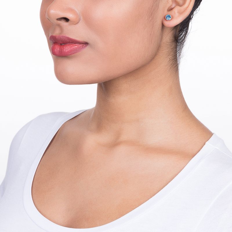 TAM.ÚNICO 5251810003-4