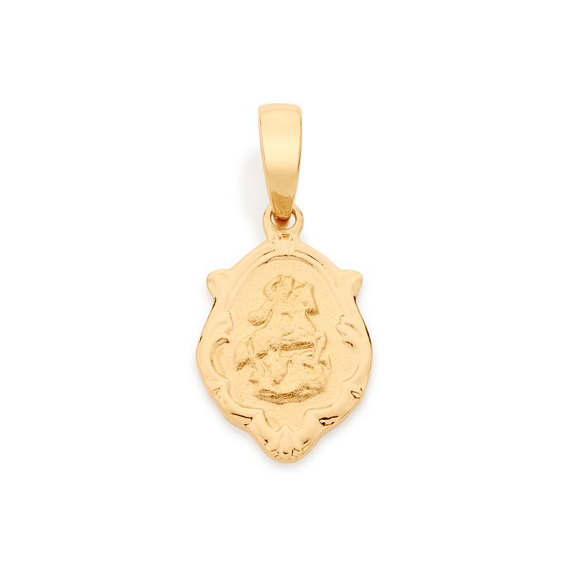 TAM.ÚNICO 5405110076-1