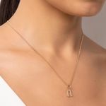 TAM.ÚNICO 5427870057-4