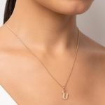 TAM.ÚNICO 5427870065-4