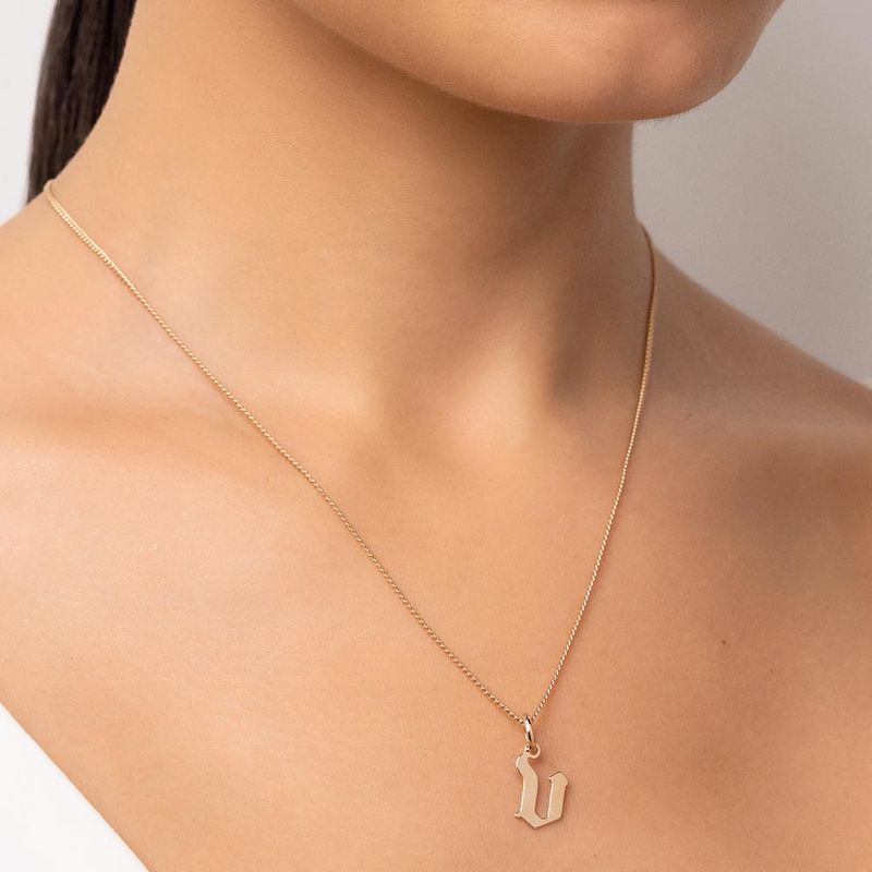 TAM.ÚNICO 5427870065-4