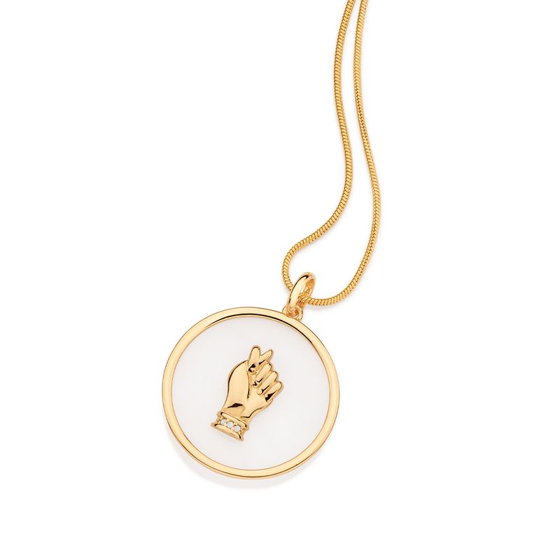 TAM.ÚNICO 5427090006-2