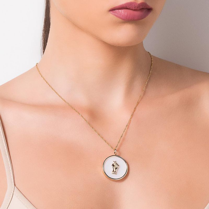 TAM.ÚNICO 5427090006-4