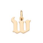 TAM.ÚNICO 5427870066-1