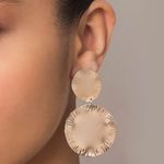 TAM.ÚNICO 5273750000-4