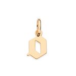 TAM.ÚNICO 5427870058-1