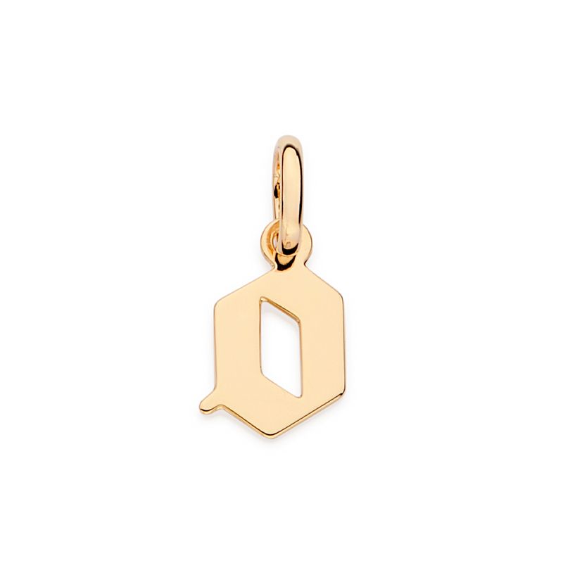 TAM.ÚNICO 5427870058-1