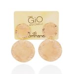 TAM.ÚNICO 5273750000-7