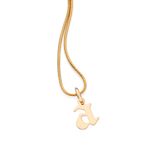 TAM.ÚNICO 5427870044-2