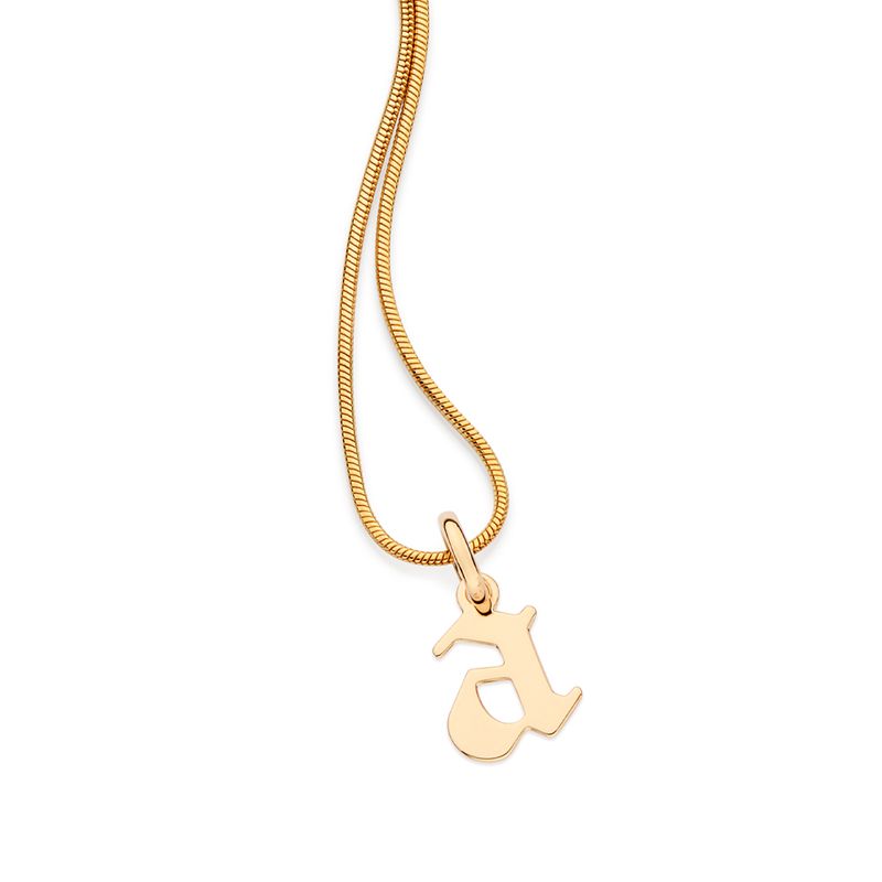 TAM.ÚNICO 5427870044-2