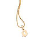 TAM.ÚNICO 5427870058-2