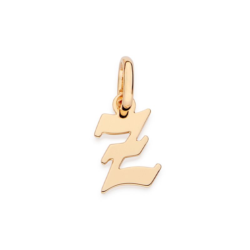 TAM.ÚNICO 5427870069-1