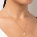 TAM.ÚNICO 5427870044-4