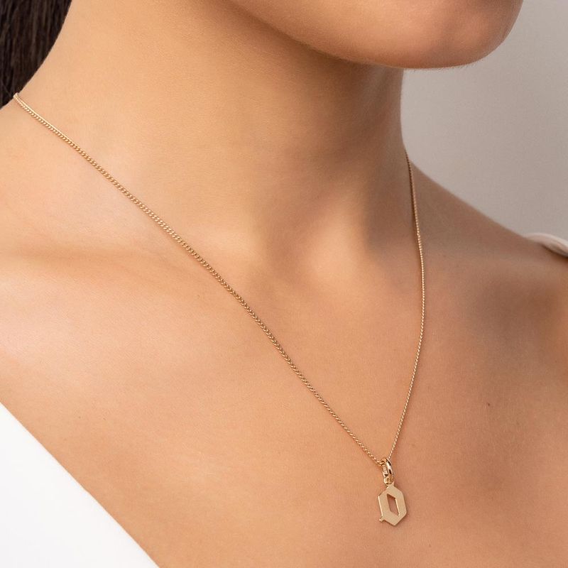 TAM.ÚNICO 5427870058-4