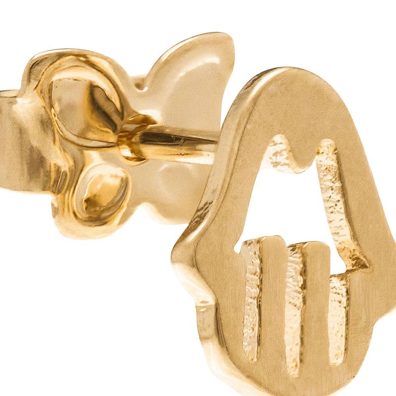 TAM.ÚNICO 5257780000-2