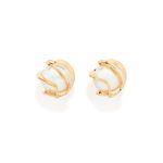 TAM.ÚNICO 5273900026-1