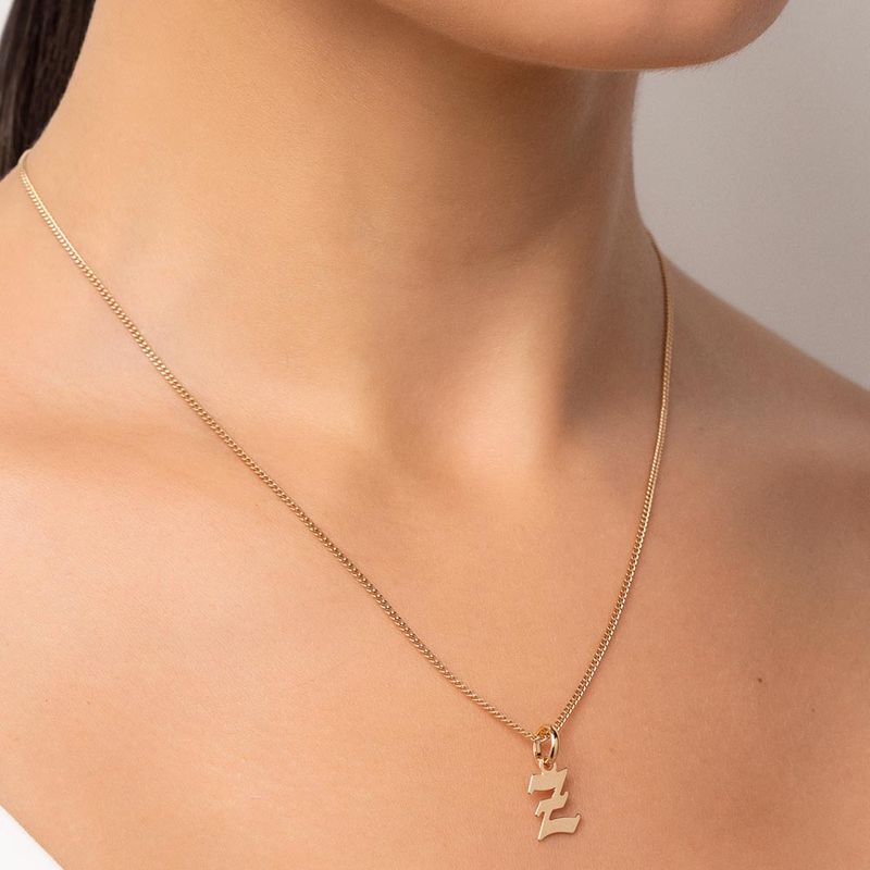 TAM.ÚNICO 5427870069-4