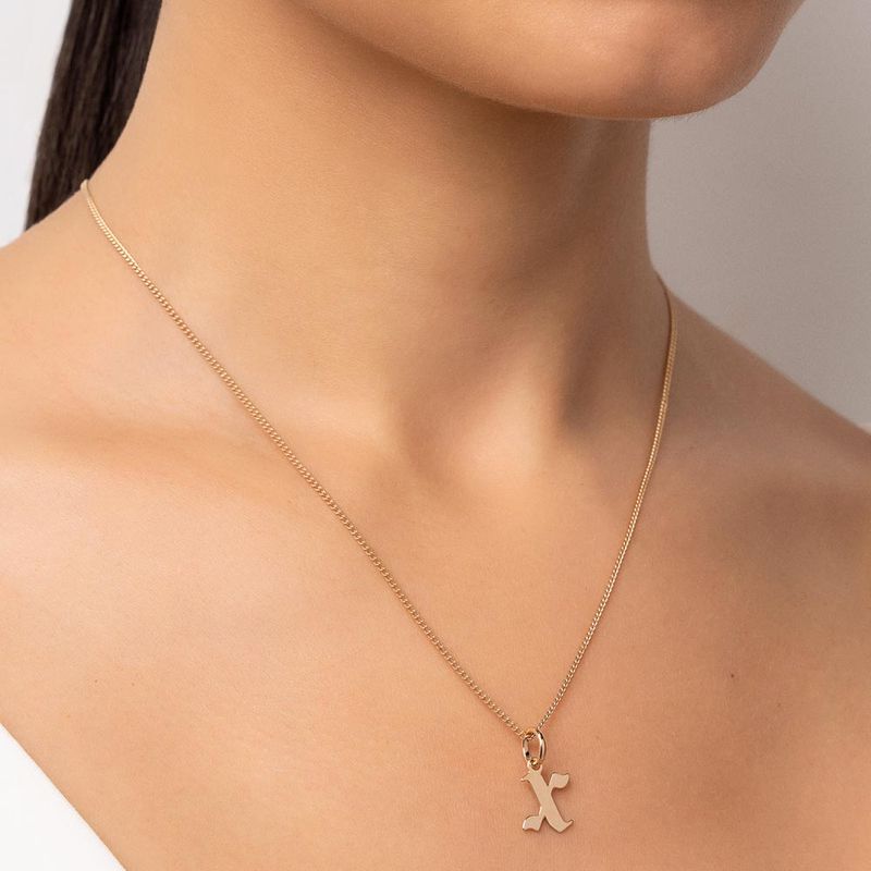 TAM.ÚNICO 5427870067-4