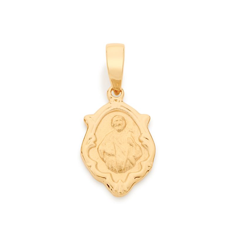 TAM.ÚNICO 5405110078-1