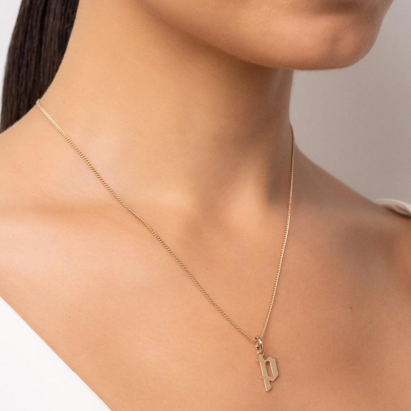 TAM.ÚNICO 5427870059-4