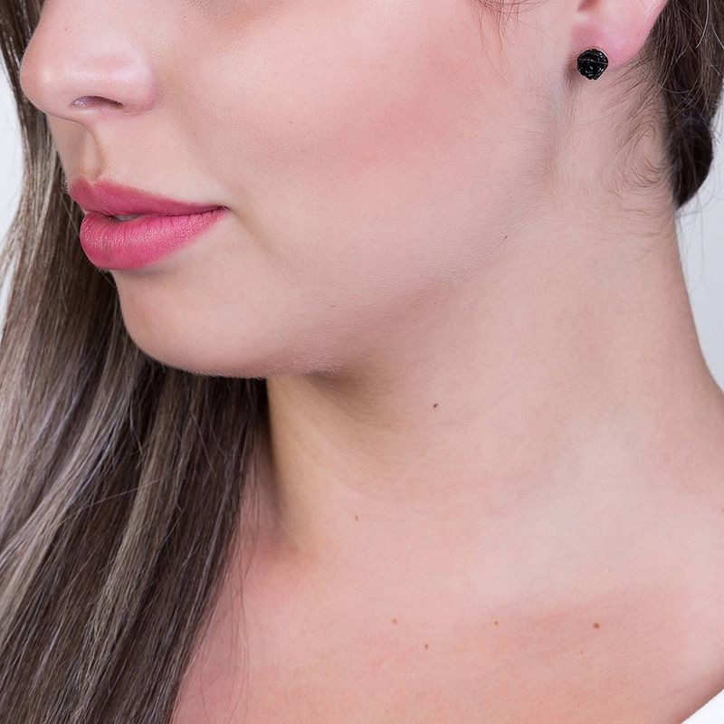 TAM.ÚNICO 5257860027-4