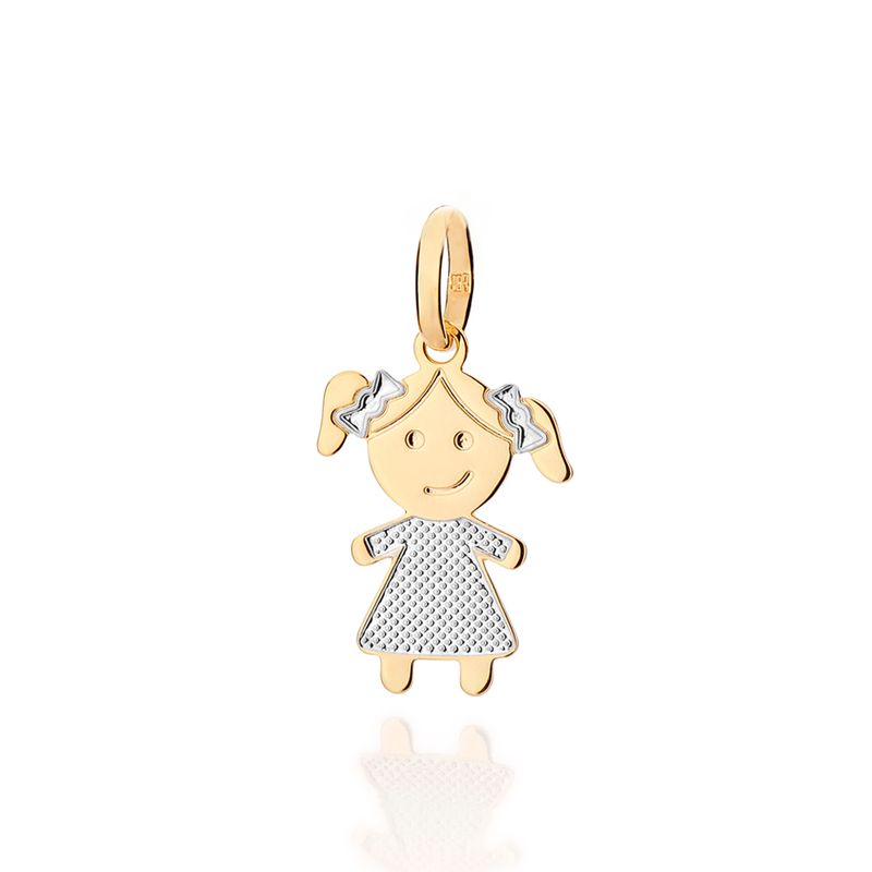 TAM.ÚNICO 5429550000-1