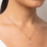 TAM.ÚNICO 5427870068-4