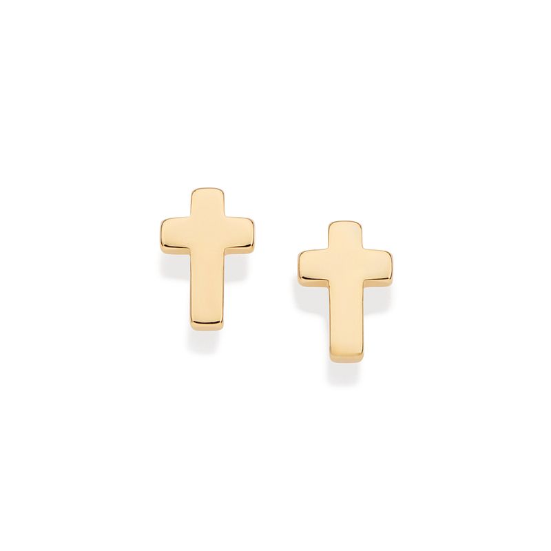 TAM.ÚNICO 5274400000-1