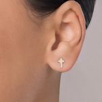 TAM.ÚNICO 5274400000-4