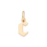 TAM.ÚNICO 5427870046-1